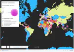 Terrorism & Travel